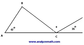 geometry problem 12