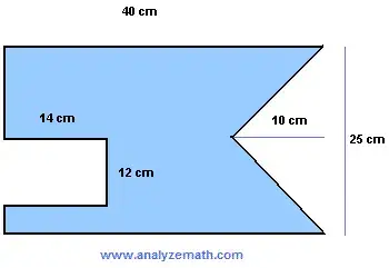 geometry problem 8